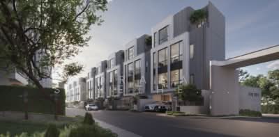 ขาย - undefined, กรุงเทพ