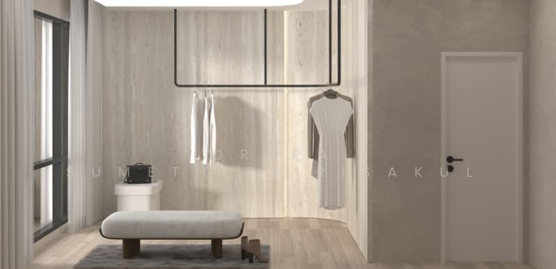 undefined, Bangkok, Bang Chak, Phra Khanong, Bangkok, 2 Bedrooms, 157 sqm, Townhouse For Sale, by Orapa Sumetheesirisakul, 500231032 - DDproperty.com