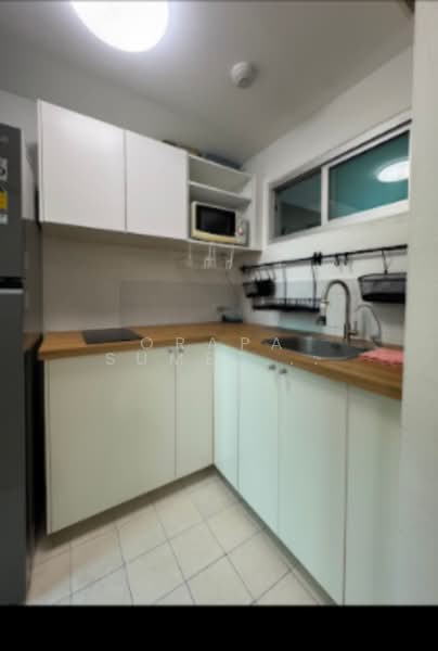 Condo One Sukhumvit 52 : คอนโด วัน สุขุมวิท 52, กรุงเทพ, 88 ถนนสุขุมวิท 52, พระโขนง, คลองเตย, กรุงเทพ, 50 ตร.ม., คอนโด ขาย, โดย Orapa Sumetheesirisakul, 500231035 - DDproperty.com