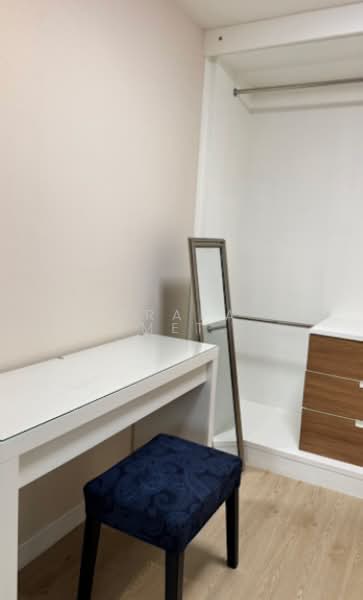 Condo One Sukhumvit 52, Bangkok, 88 Sukhumvit 52, Phra Kanong, Khlong Toei, Bangkok, 1 Bedroom, 50 sqm, Condo For Sale, by Orapa Sumetheesirisakul, 500231035 - DDproperty.com