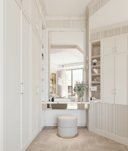 Origin Thonglor World, Bangkok, Soi Charoen Suk, Khlong Tan Nua, Watthana, Bangkok, 1 Bedroom, 65 sqm, Condo For Sale, by Orapa Sumetheesirisakul, 500231036 - DDproperty.com