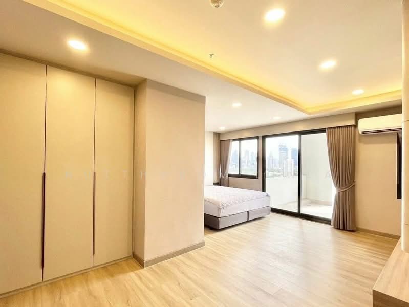 Crystal Garden Condominium : คริสตัล การ์เด้น, กรุงเทพ, 217 ถนนสุขุมวิท ซอย 4, คลองเตย, คลองเตย, กรุงเทพ, 311 ตร.ม., คอนโด ขาย, โดย Nuttharom Linla, 500231038 - DDproperty.com