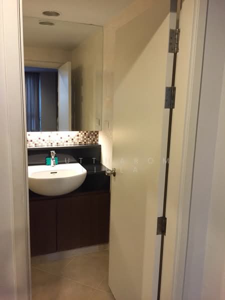 Centric Scene Aree 2, Bangkok, - Soi Aree 2 Phaholyothin Road, Samsen Nai, Phaya Thai, Bangkok, 1 Bedroom, 47 sqm, Condo For Sale, by Nuttharom Linla, 500231040 - DDproperty.com