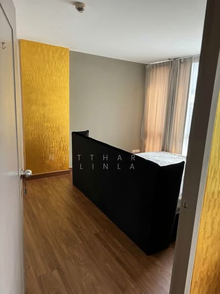 D65 Condominium, Bangkok, 396 Soi Sukhumvit 65 Sukhumvit Road, Phra Kanong Nua, Watthana, Bangkok, 2 Bedrooms, 70 sqm, Condo For Sale, by Nuttharom Linla, 500231052 - DDproperty.com