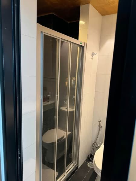 D65 Condominium, Bangkok, 396 Soi Sukhumvit 65 Sukhumvit Road, Phra Kanong Nua, Watthana, Bangkok, 2 Bedrooms, 70 sqm, Condo For Sale, by Nuttharom Linla, 500231052 - DDproperty.com