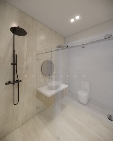 The Alcove Thonglor 10 : ดิ แอลโคฟ ทองหล่อ, กรุงเทพ, 199 ซ.สุขุมวิท 63 ถนนเอกมัย, คลองตันเหนือ, วัฒนา, กรุงเทพ, 200 ตร.ม., คอนโด ขาย, โดย Nuttharom Linla, 500231057 - DDproperty.com