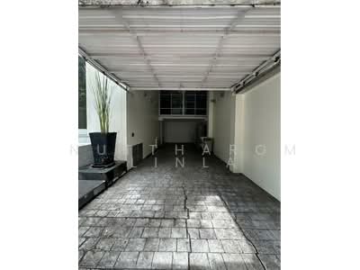 ขาย - undefined, กรุงเทพ