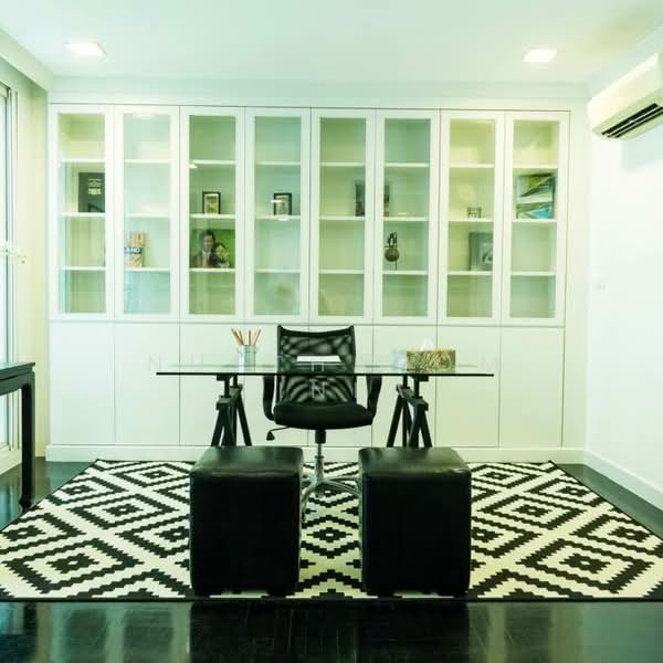 undefined, กรุงเทพ, ลุมพินี, ปทุมวัน, กรุงเทพ, 350 ตร.ม., บ้านเดี่ยว ขาย, โดย Nuttharom Linla, 500231058 - DDproperty.com