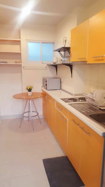 For Sale - Life @ Sukhumvit 65, Bangkok