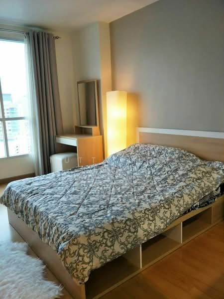 For Sale - Life @ Sukhumvit 65, Bangkok