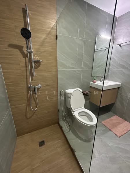 Monterey Place, Bangkok, Rama 4 Road, Khlong Toei, Khlong Toei, Bangkok, 2 Bedrooms, 58 sqm, Condo For Sale, by Nuttharom Linla, 500231080 - DDproperty.com