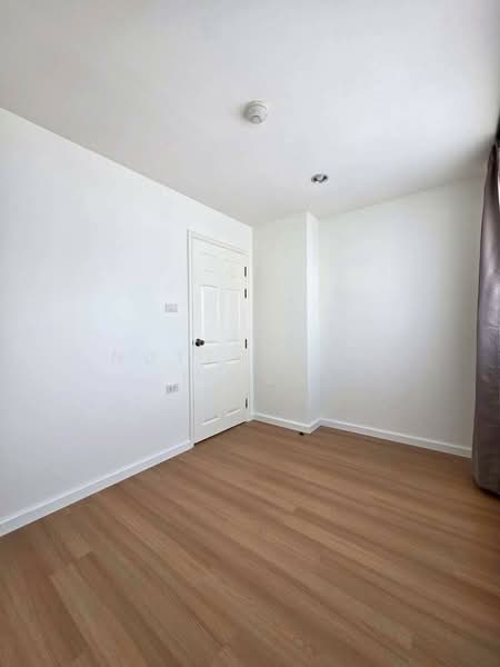 ขาย - Lumpini Ville Cultural Center : ลุมพินี วิลล์ ศูนย์วัฒนธรรม, กรุงเทพ