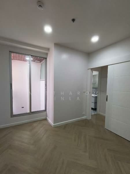 Pathumwan Resort : ปทุมวัน รีสอร์ท, กรุงเทพ, ถนนพญาไท, ถนนพญาไท, ราชเทวี, กรุงเทพ, 60 ตร.ม., คอนโด ขาย, โดย Nuttharom Linla, 500231089 - DDproperty.com