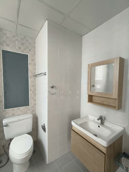 Pathumwan Resort : ปทุมวัน รีสอร์ท, กรุงเทพ, ถนนพญาไท, ถนนพญาไท, ราชเทวี, กรุงเทพ, 60 ตร.ม., คอนโด ขาย, โดย Nuttharom Linla, 500231089 - DDproperty.com