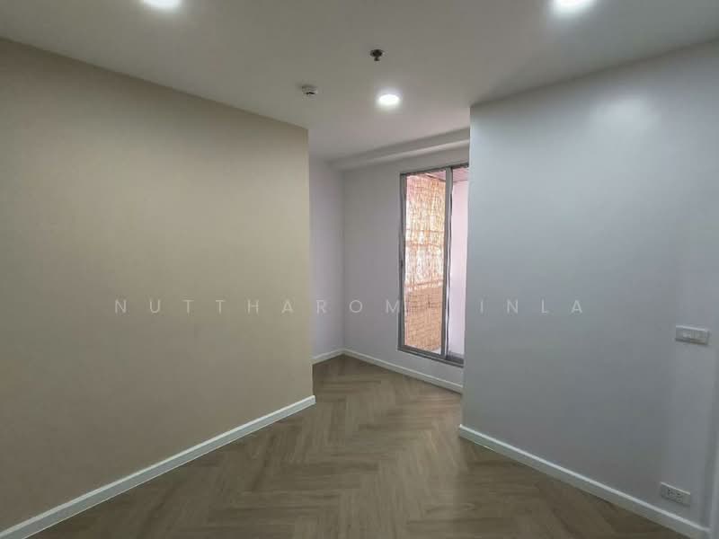 Pathumwan Resort, Bangkok, Phayathai Road, Thanon Phaya Thai, Ratchathewi, Bangkok, 2 Bedrooms, 60 sqm, Condo For Sale, by Nuttharom Linla, 500231089 - DDproperty.com