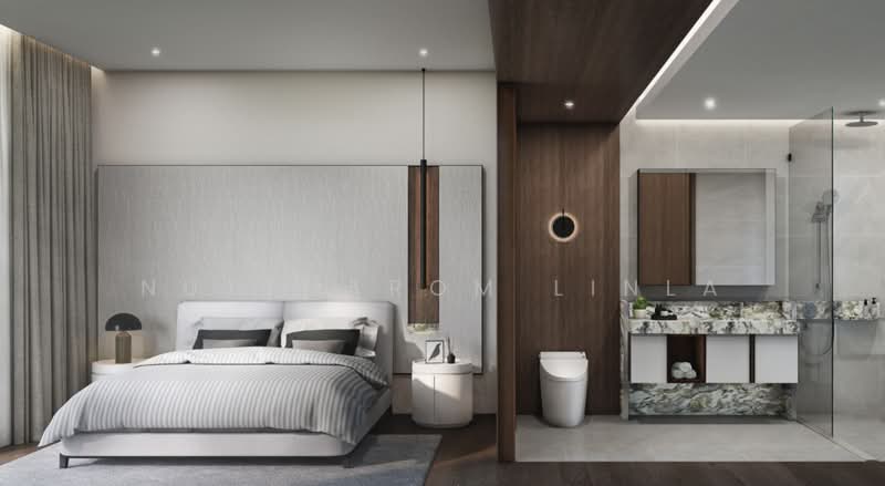 ROMM Convent : รอม คอนแวนต์, กรุงเทพ, 42 ถ.คอนแวนต์, สีลม, บางรัก, กรุงเทพ, 117 ตร.ม., คอนโด ขาย, โดย Nuttharom Linla, 500231090 - DDproperty.com