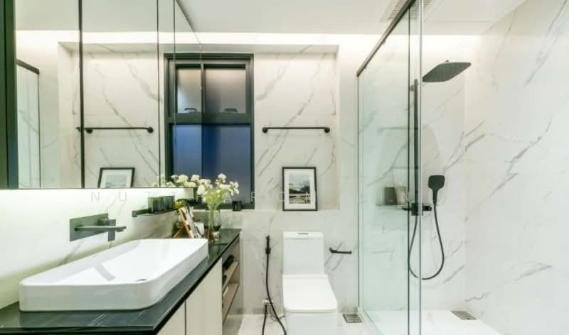 The Room Phaya Thai : เดอะ รูม พญาไท, กรุงเทพ, 567 ถ.ศรีอยุธยา, ถนนพญาไท, ราชเทวี, กรุงเทพ, 65 ตร.ม., คอนโด ขาย, โดย Nuttharom Linla, 500231094 - DDproperty.com