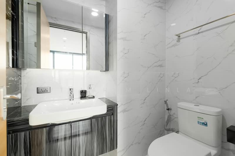 Sapphire Luxurious Condominium Rama III : แซฟไฟร์ ลักซูเรียส คอนโดมิเนียม พระราม 3, กรุงเทพ, 837 ถนนพระราม 3, บางโพงพาง, ยานนาวา, กรุงเทพ, 55 ตร.ม., คอนโด ขาย, โดย Nuttharom Linla, 500231096 - DDproperty.com