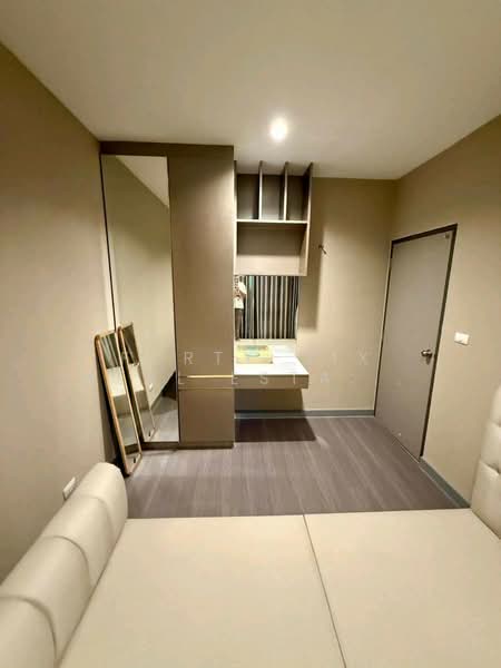 Sammakorn Avenue Suvarnabhumi, Bangkok, Rural Development 3 Khlong Song Ton Noon, Khlong Song Ton Nun, Lat Krabang, Bangkok, 3 Bedrooms, 176 sqm, Townhouse For Rent, by Forty-Six Real Estate Group, 500231106 - DDproperty.com