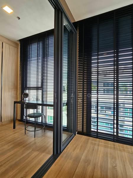 XT Phayathai, Bangkok, Phaya Thai Road, Thanon Phaya Thai, Ratchathewi, Bangkok, 2 Bedrooms, 85 sqm, Condo For Sale, by Nuttharom Linla, 500231117 - DDproperty.com