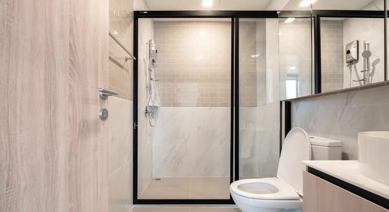 XT Phayathai : เอ็กซ์ที พญาไท, กรุงเทพ, แขวงถนนพญาไท เขตราชเทวี กทม., ถนนพญาไท, ราชเทวี, กรุงเทพ, 85 ตร.ม., คอนโด ขาย, โดย Nuttharom Linla, 500231117 - DDproperty.com