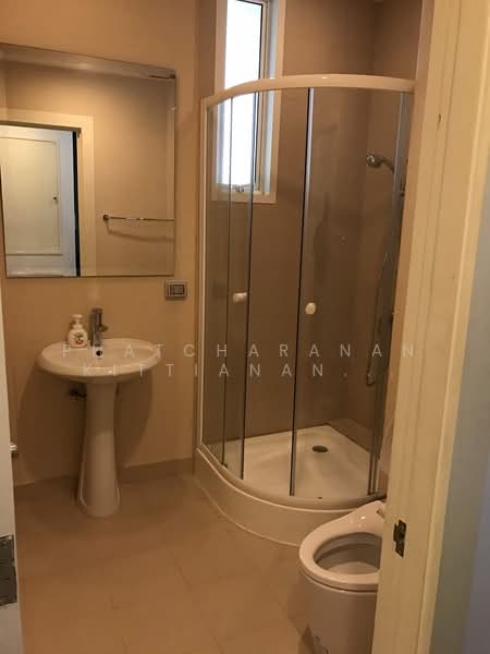 Siri Residence, Bangkok, 21 Soi Sukhumvit 24, Khong Tan, Khlong Toei, Bangkok, 2 Bedrooms, 110 sqm, Condo For Sale, by Phatcharanan Kittiananchat, 500231124 - DDproperty.com