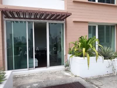 ขาย - Siri Residence : สิริ เรสซิเด้นซ์, กรุงเทพ