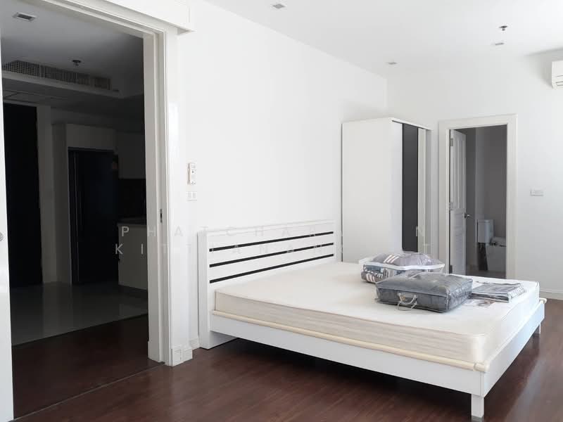 Siri Residence : สิริ เรสซิเด้นซ์, กรุงเทพ, 21 ซอยสุขุมวิท 24, คลองตัน, คลองเตย, กรุงเทพ, 110 ตร.ม., คอนโด ขาย, โดย Phatcharanan Kittiananchat, 500231124 - DDproperty.com