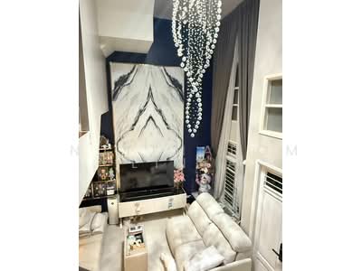 ขาย - City Plus Sukhumvit 50 : ซิตี้ พลัส สุขุมวิท 50, กรุงเทพ