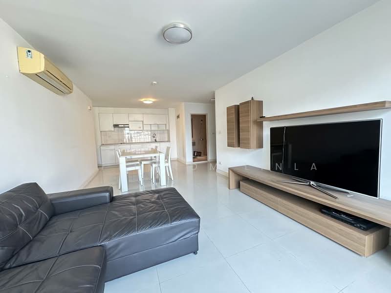 ขาย - The Clover Thonglor Residence : เดอะ โคลเวอร์ ทองหล่อ เรสซิเดนซ์, กรุงเทพ