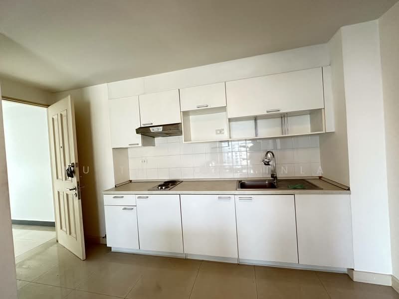 ขาย - The Clover Thonglor Residence : เดอะ โคลเวอร์ ทองหล่อ เรสซิเดนซ์, กรุงเทพ