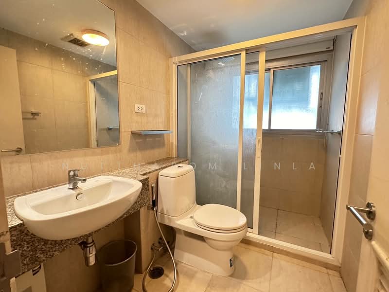 ขาย - The Clover Thonglor Residence : เดอะ โคลเวอร์ ทองหล่อ เรสซิเดนซ์, กรุงเทพ