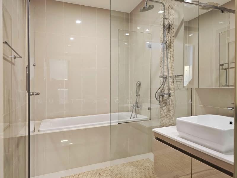 For Sale - Q Asoke, Bangkok