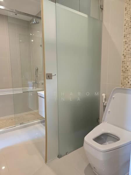 For Sale - Q Asoke, Bangkok