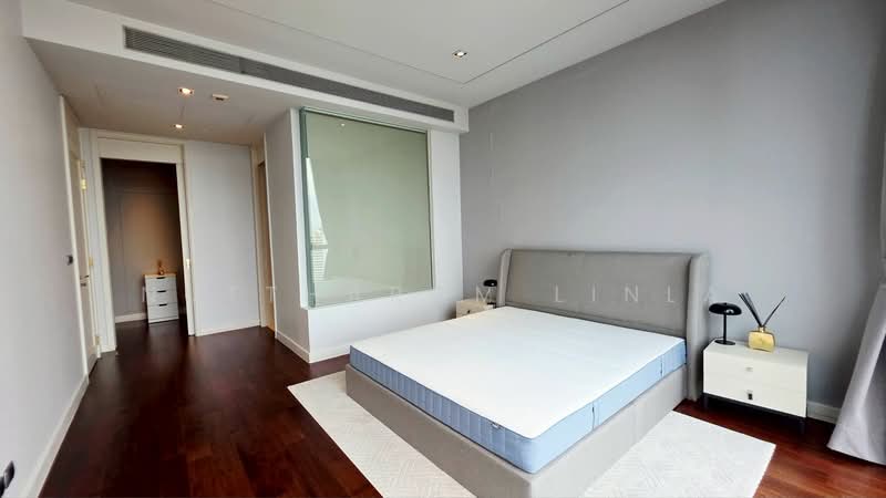 MARQUE Sukhumvit, Bangkok, 719 Sukhumvit 39 Road, Khlong Tan Nua, Watthana, Bangkok, 2 Bedrooms, 127 sqm, Condo For Sale, by Nuttharom Linla, 500231159 - DDproperty.com