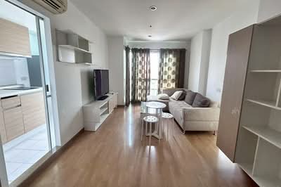 ขาย - U Delight @ Bang Sue Station : ยู ดีไลท์ แอท บางซื่อ สเตชั่น, กรุงเทพ