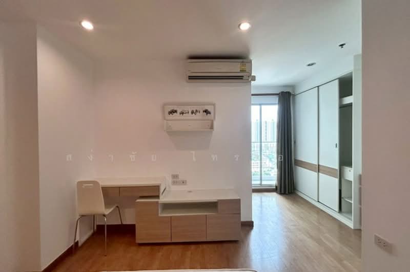 U Delight @ Bang Sue Station : ยู ดีไลท์ แอท บางซื่อ สเตชั่น, กรุงเทพ, 308 ถ.ประชาชื่น, บางซื่อ, บางซื่อ, กรุงเทพ, 71 ตร.ม., คอนโด ขาย, โดย สง่าชัย ไทรทองคำ, 500231162 - DDproperty.com