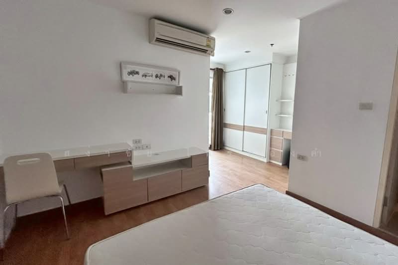 U Delight @ Bang Sue Station : ยู ดีไลท์ แอท บางซื่อ สเตชั่น, กรุงเทพ, 308 ถ.ประชาชื่น, บางซื่อ, บางซื่อ, กรุงเทพ, 71 ตร.ม., คอนโด ขาย, โดย สง่าชัย ไทรทองคำ, 500231162 - DDproperty.com