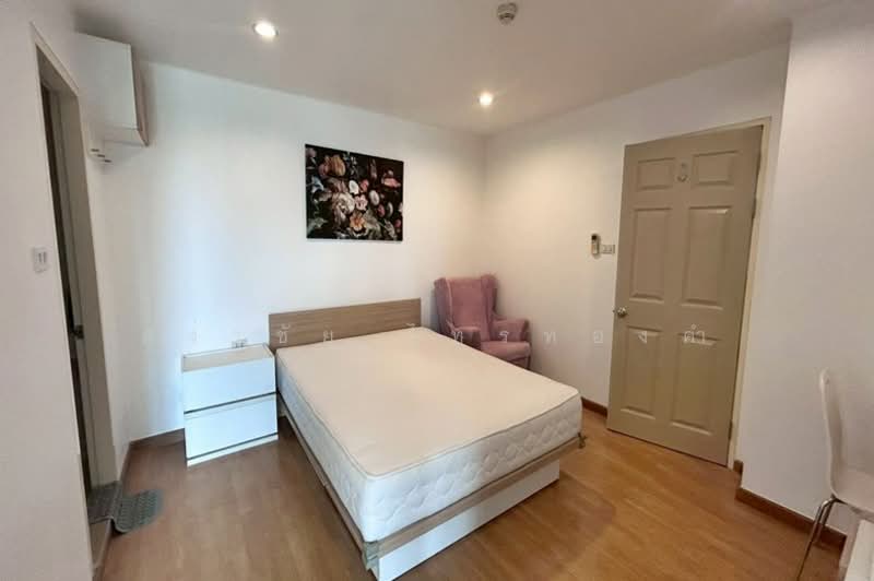 U Delight @ Bang Sue Station : ยู ดีไลท์ แอท บางซื่อ สเตชั่น, กรุงเทพ, 308 ถ.ประชาชื่น, บางซื่อ, บางซื่อ, กรุงเทพ, 71 ตร.ม., คอนโด ขาย, โดย สง่าชัย ไทรทองคำ, 500231162 - DDproperty.com