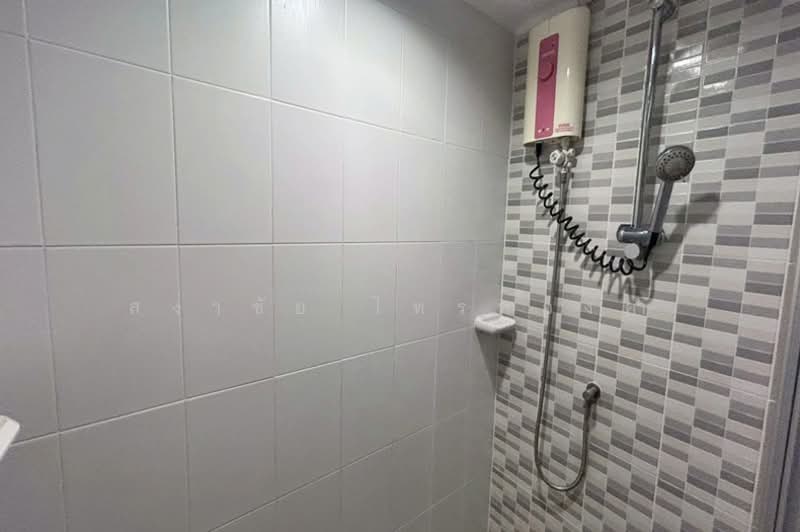 U Delight @ Bang Sue Station, Bangkok, 308 Prachacheun Road, Bang Sue, Bang Sue, Bangkok, 2 Bedrooms, 71 sqm, Condo For Sale, by สง่าชัย ไทรทองคำ, 500231162 - DDproperty.com