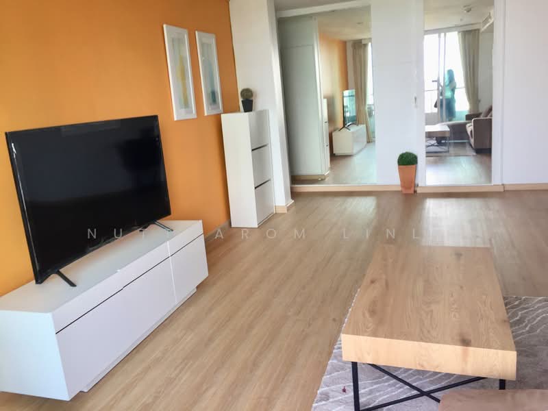 For Sale - Urbana Langsuan, Bangkok