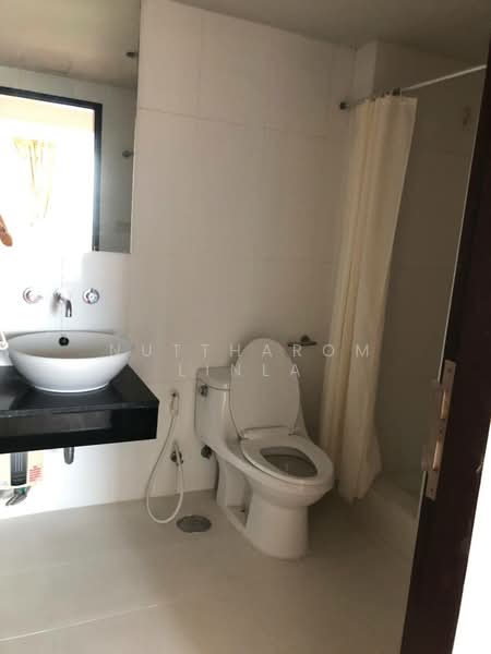 For Sale - Urbana Langsuan, Bangkok