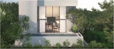 ขาย - Lane Cove : เลน โคฟ, กรุงเทพ