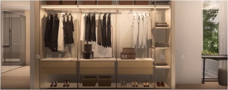 Lane Cove : เลน โคฟ, กรุงเทพ, พระราม 3 ซอย 57, ช่องนนทรี, ยานนาวา, กรุงเทพ, 712 ตร.ม., ทาวน์เฮ้าส์ ขาย, โดย Nuttharom Linla, 500231170 - DDproperty.com