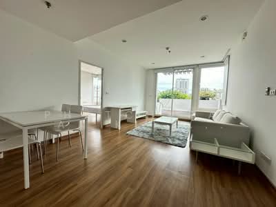 ขาย - Siri Residence : สิริ เรสซิเด้นซ์, กรุงเทพ