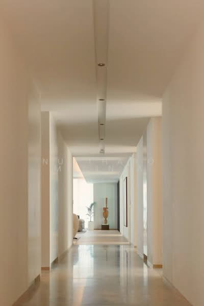 SCOPE Thonglor, Bangkok, Phra Kanong, Khlong Toei, Bangkok, 4 Bedrooms, 765 sqm, Condo For Sale, by Nuttharom Linla, 500231173 - DDproperty.com