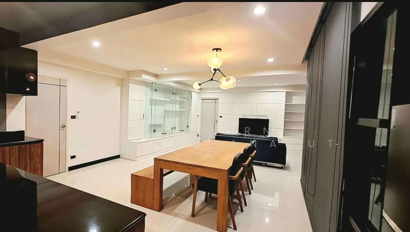 Urban Space Suhnumvit 101, Bangkok, 651 Punna Withi 19 Alley, Bang Chak, Phra Khanong, Bangkok, 1 Bedroom, 121 sqm, Apartment For Rent, by Anyaporn Srikanlayanabut, 500231179 - DDproperty.com