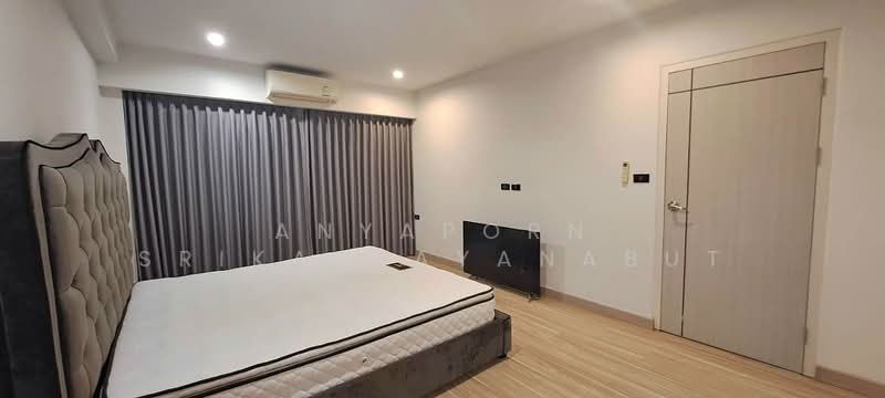 Urban Space Suhnumvit 101 : เออร์เบินสเปซ สุขุมวิท 101, กรุงเทพ, 651 ซอยปุณณวิถี 19, บางจาก, พระโขนง, กรุงเทพ, 121 ตร.ม., อพาร์ทเมนท์ ให้เช่า, โดย Anyaporn Srikanlayanabut, 500231179 - DDproperty.com