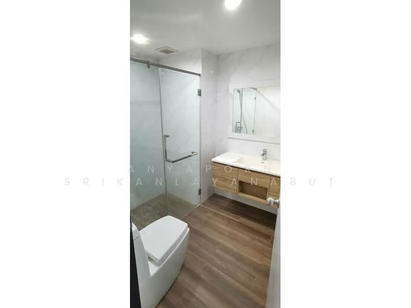 Urban Space Suhnumvit 101, Bangkok, 651 Punna Withi 19 Alley, Bang Chak, Phra Khanong, Bangkok, 1 Bedroom, 121 sqm, Apartment For Rent, by Anyaporn Srikanlayanabut, 500231179 - DDproperty.com