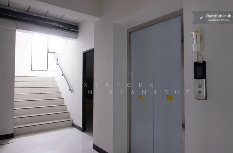 Urban Space Suhnumvit 101, Bangkok, 651 Punna Withi 19 Alley, Bang Chak, Phra Khanong, Bangkok, 1 Bedroom, 121 sqm, Apartment For Rent, by Anyaporn Srikanlayanabut, 500231179 - DDproperty.com